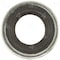 Four Seasons Sealing Washer, 24401 24401 - alternate 2